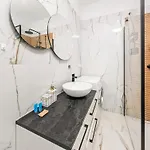 Apartman Pulaskiego Old Town By Bookinghost