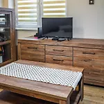 Pulaskiego Old Town By Bookinghost Apartman